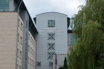 Do 30 listopada przyjmowane są wnioski o przyznanie stypendiów dla osób zajmujących się twórczością artystyczną, upowszechnianiem kultury lub opieką nad zabytkami.