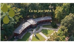 Co to jest MPA?