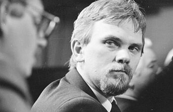 Grzegorz Stawski