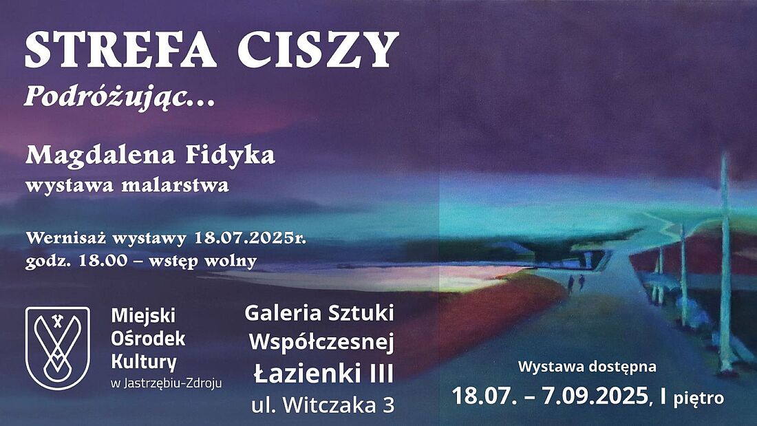 Miejski Ośrodek Kultury