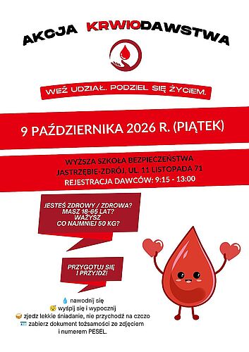 Grafika ilustracyjna