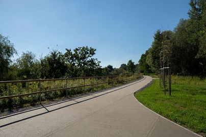 Żelazny Szlak