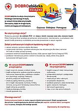 Plakat ze szczegółami, które znajdują się w treści artykułu.