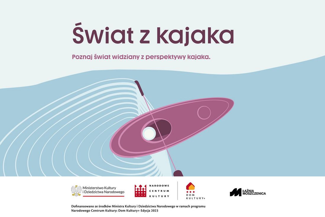 Plakat,treść zgodna z opisem. 