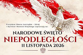 Grafika ilustracyjna