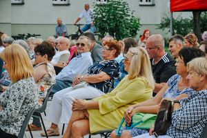 marsz i piknik życia i rodziny jastrzębie-zdrój
