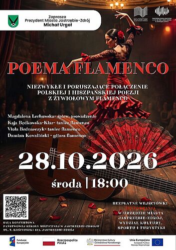 Grafika ilustracyjna