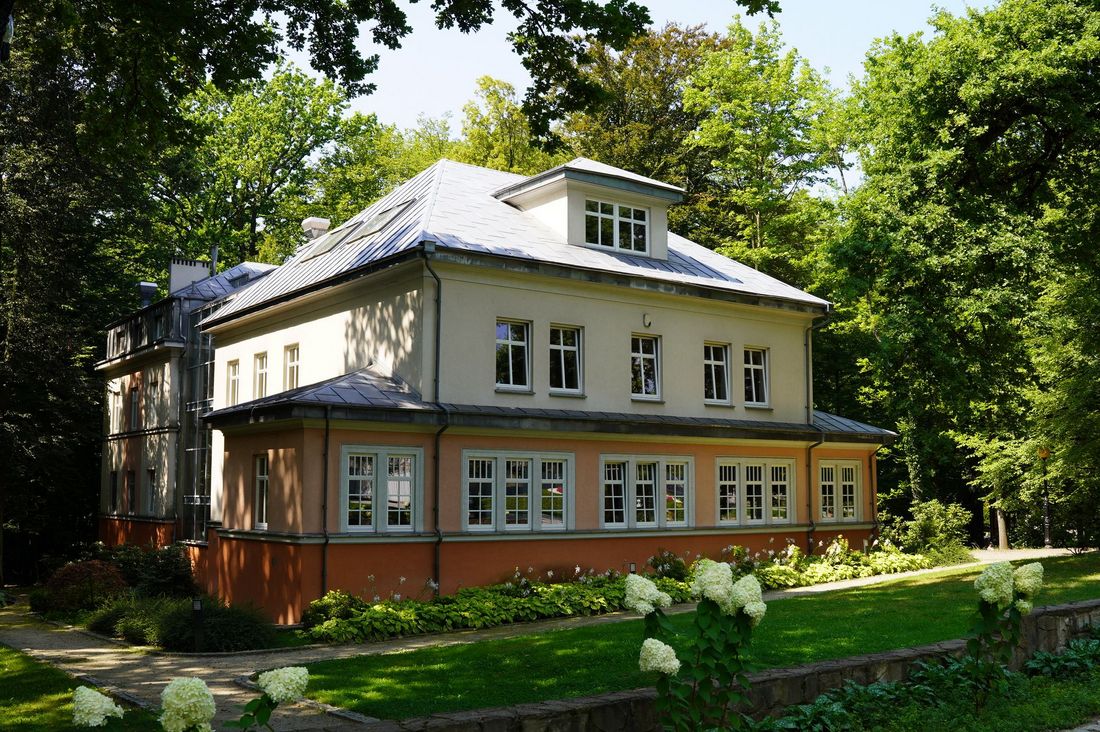 Masnówka