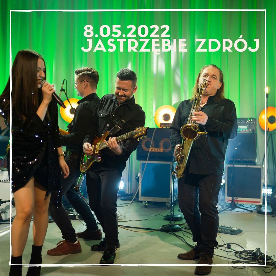 plakat queen of soul