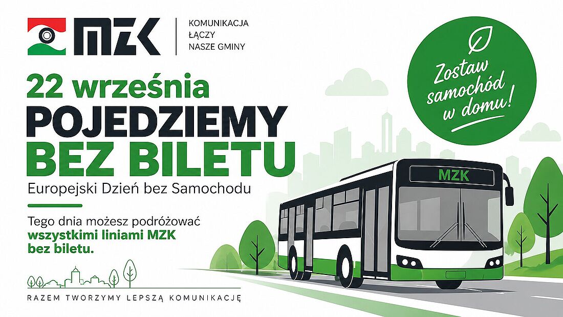 grafika informacyjna