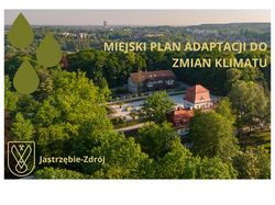 MPA kafelek główny