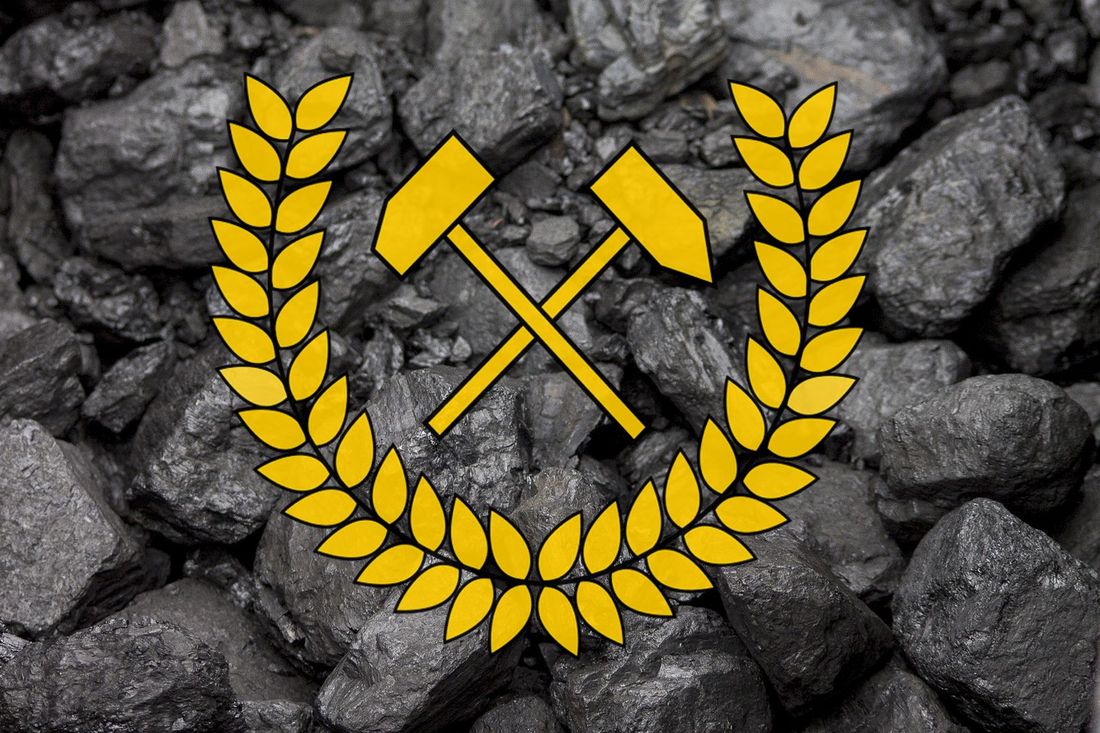 Symbol Święta Świętej Barbary