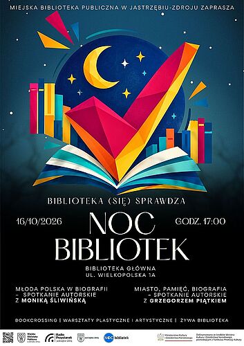 Grafika ilustracyjna