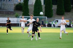 Sytuacja z gry.