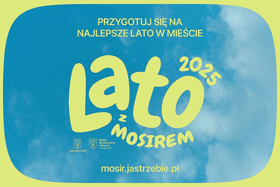 lato z MOSIREM
