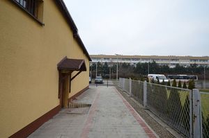 chodnik cieszyńska-astrów