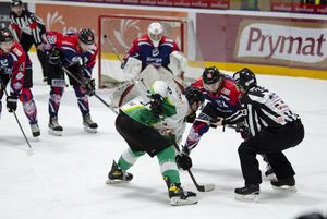 Wznowienie gry na buliku.