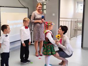 Prezydent Anna Hetman