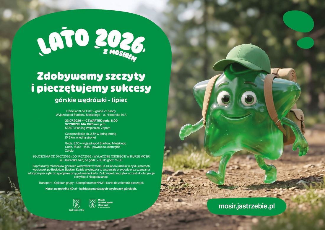grafika ilustracyjna