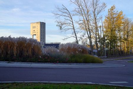 Rondo Braci Ranoszków