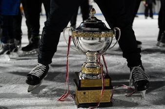 Tauron Puchar Polski