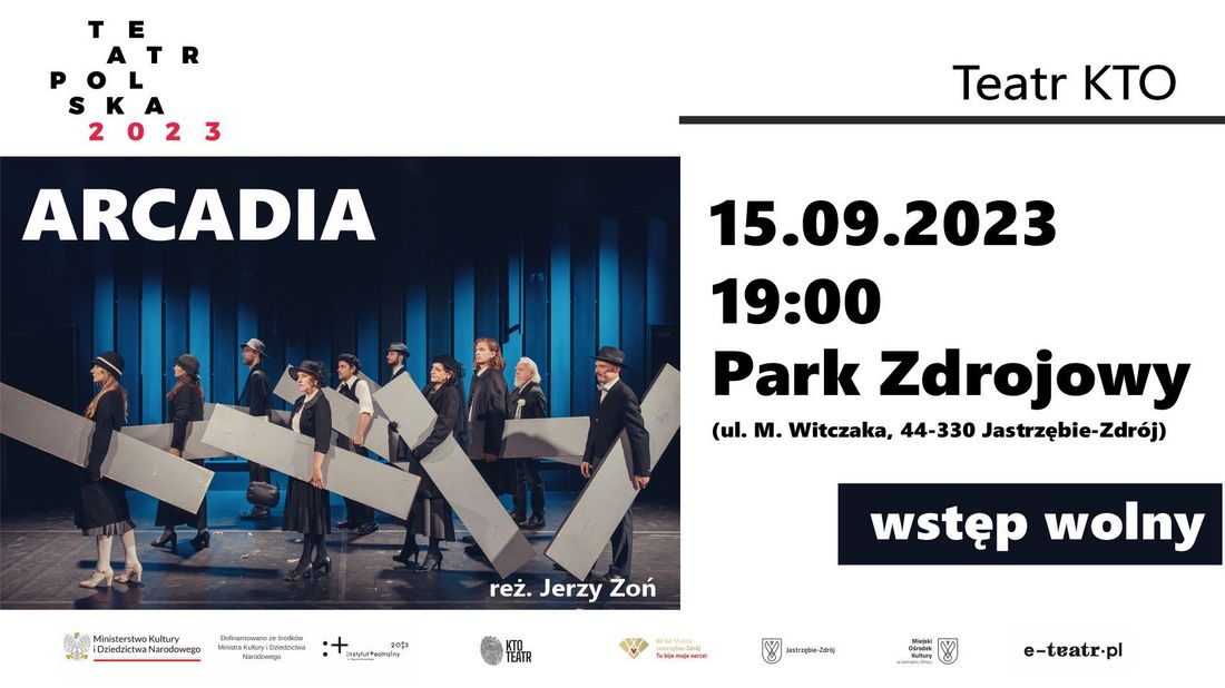 Grafika zgodna z treścią news.