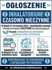 grafika informacyjna 