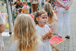 marsz i piknik życia i rodziny jastrzębie-zdrój