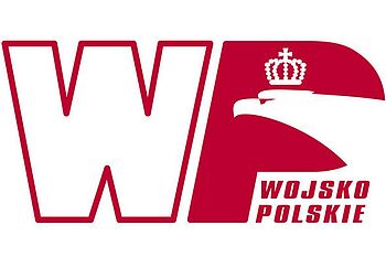 Logotyp wojska polskiego
