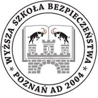 logo WSB