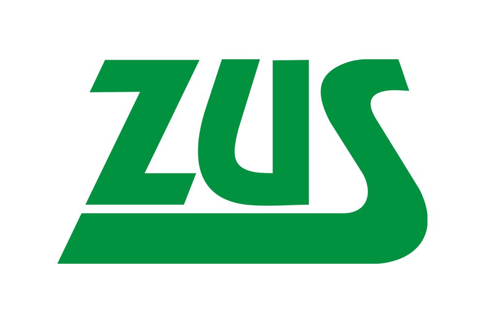 ZUS