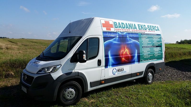 Kardiobus