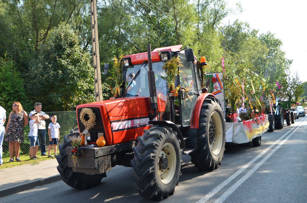 traktor