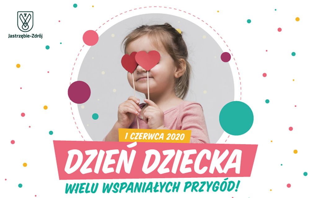 "Wielu wspaniałych przygód"
