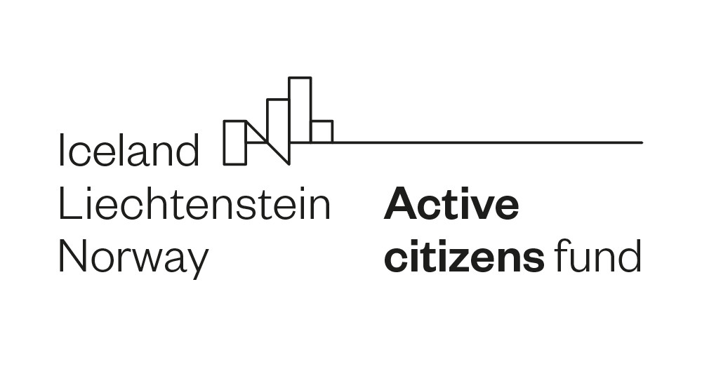 Przedstawia logo projektu.