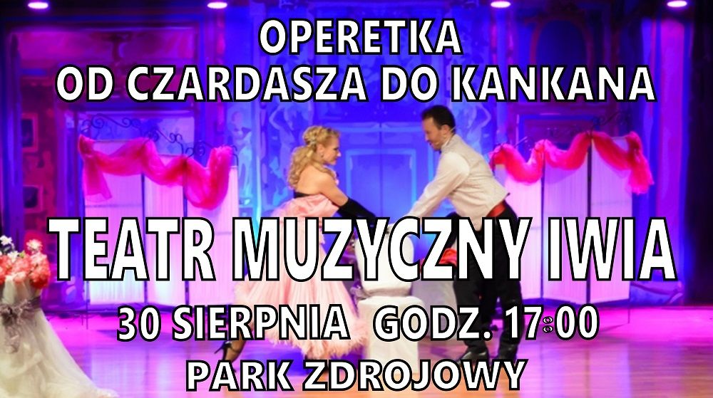 Plakat spotkania literacko-muzycznego pt. „Jestem w nastroju nieprzysiadalnym…”. Goście: Marcin Świetlicki i Mariusz Czubaj. Termin: 9 września 2020 r., godz. 18:00, transmisja na Facebooku biblioteki