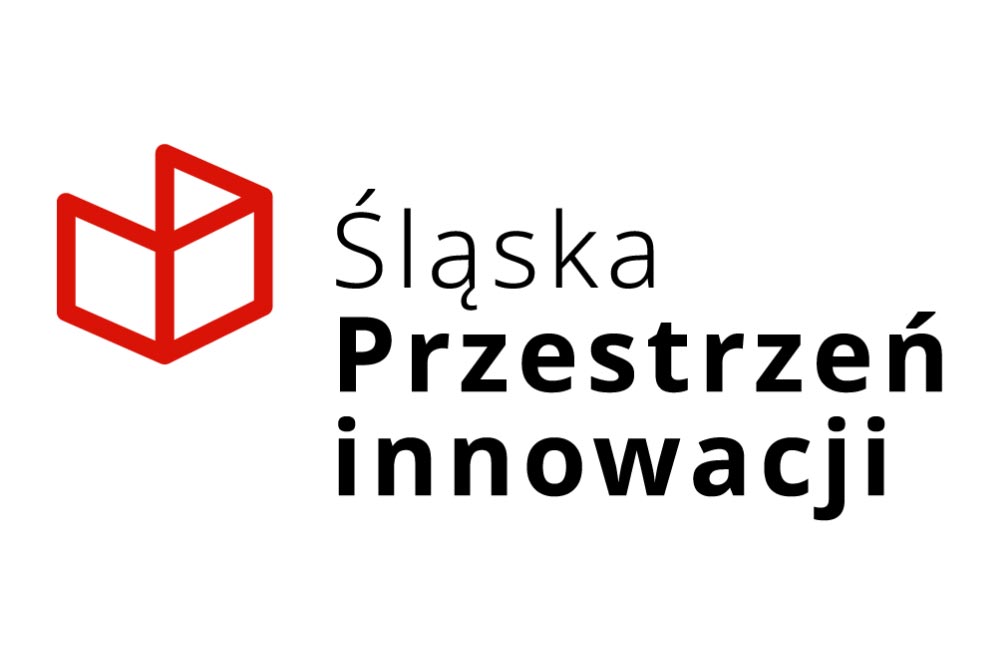 Przedstawia logo projektu.