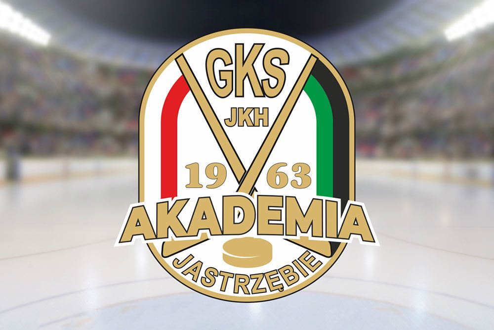 Przedstawia logo JKH.
