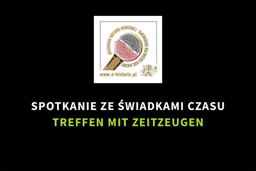 Grafika - informacje powtórzone w tekście.