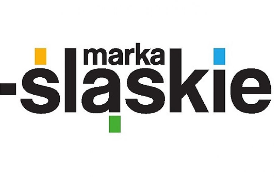 logo marka śląskie