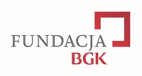 logo fundacja BGK