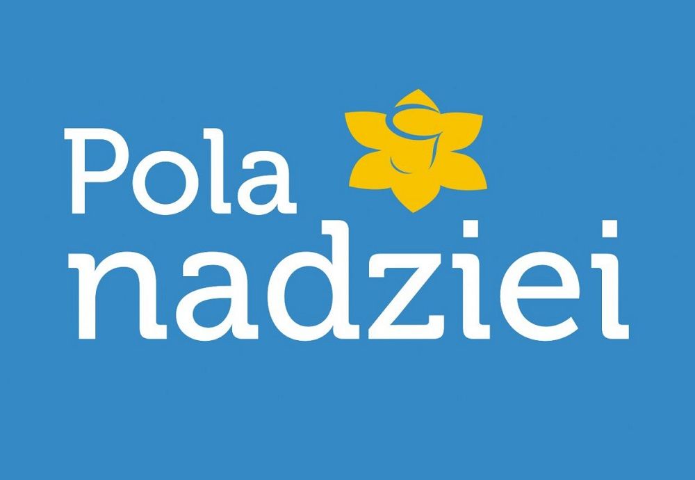 pola nadziei