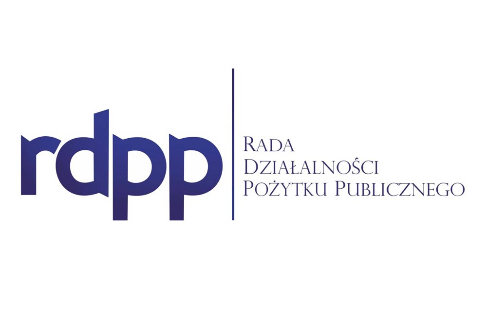 Logo Rady.