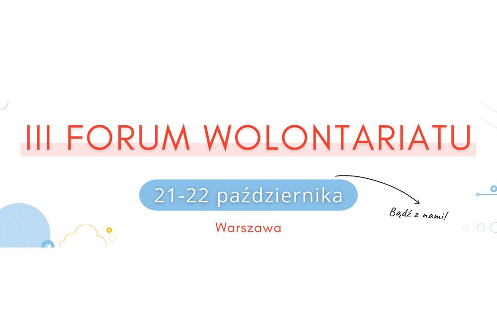 Grafika - informacje powtórzone.