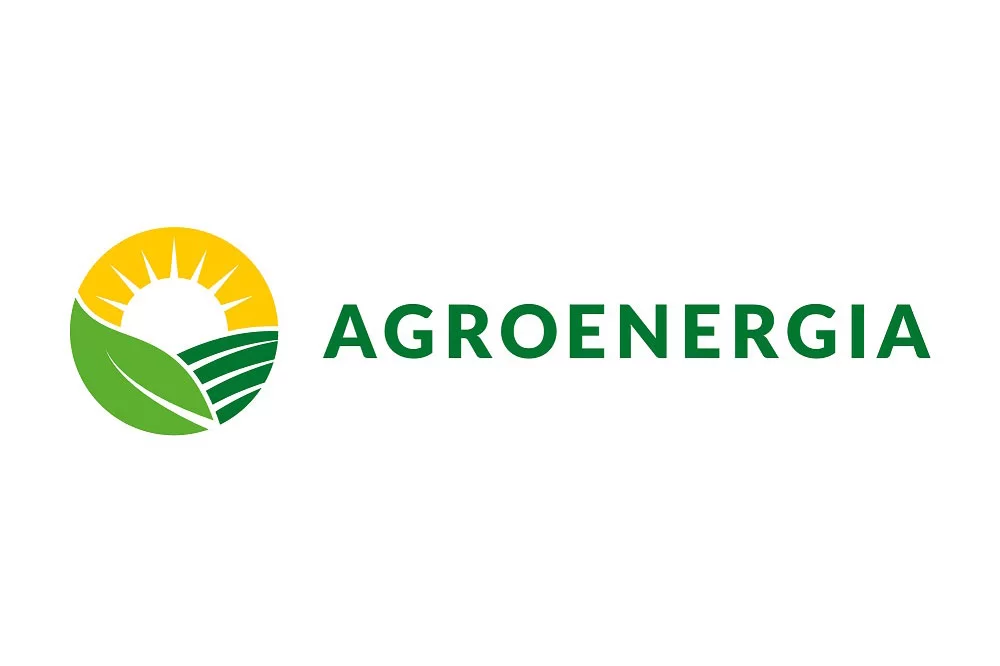 logo agroenergia