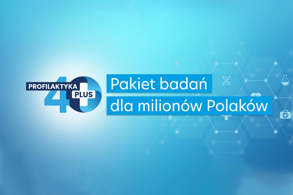 Logo programu.