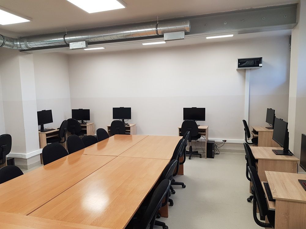 pracownia komputerowa w sp1