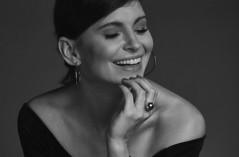 JAZZ znów zabrzmi w pałacu!