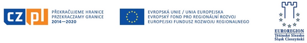 loga unijnego projektu