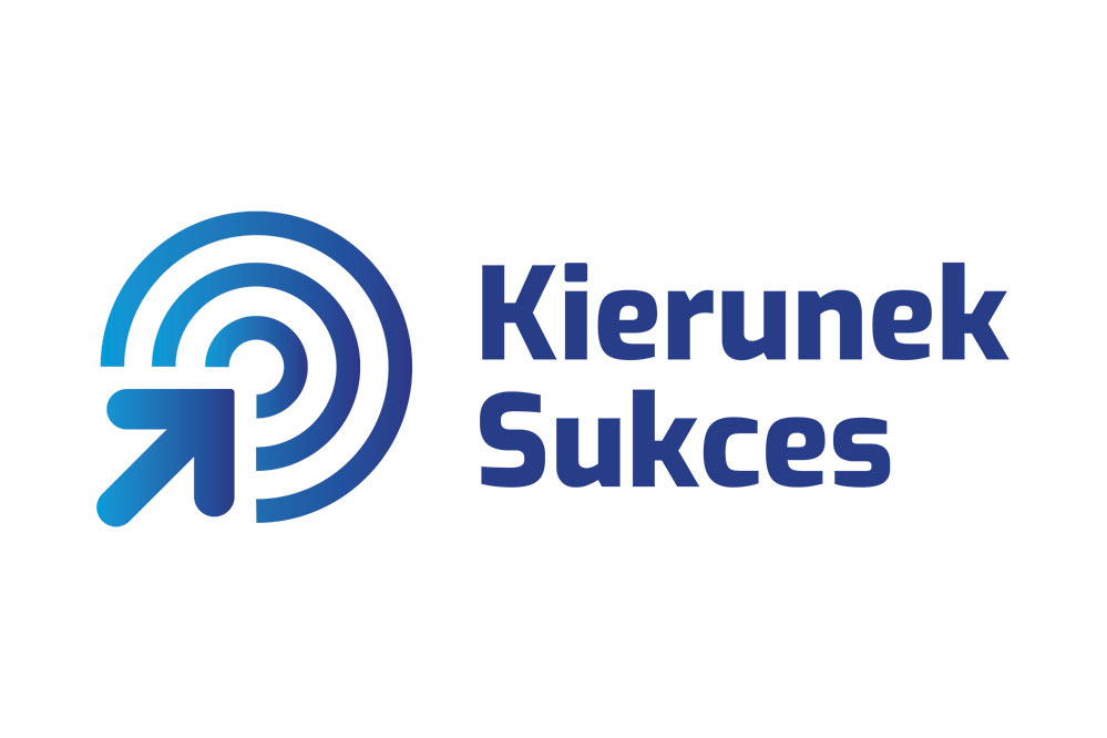 Logo programu.